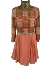 Virgos lounge dress for sale  CRAIGAVON