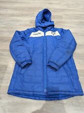 Colchester united macron for sale  COLCHESTER