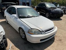 motor honda civic 98 comprar usado motor honda civic 98 comprar usado Enviando para Brazil
