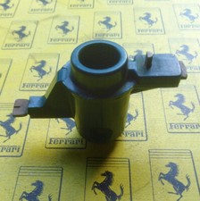 Ferrari 308 gt4 usato Ferrari 308 gt4 usato  Cingoli