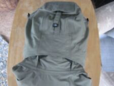 Bonfire snowboarding platinum for sale  LEEDS