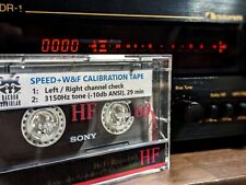 Sony 3.15 khz d'occasion  Expédié en Belgium