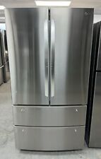 Refrigerator french door for sale  Fort Lauderdale