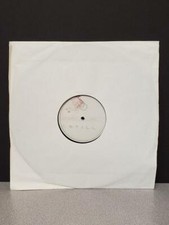 1981 Joy Division Still Fact 40 2 LP Vinyl Album Set - Album is VG Condition  comprar usado  Enviando para Brazil