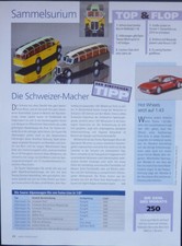 Ptt post saurer gebraucht kaufen  Wunstorf