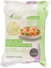 Zen pasta spaghetti for sale  Shipping to Ireland