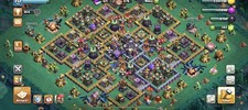 TH15 Heroes 81/85/61/60/33 Boa Pele | Boas Paredes | Supercell ID BARATO!!!, usado comprar usado  Enviando para Brazil
