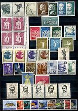 Yougoslavie lot 45 d'occasion  Saint-Alban-Leysse