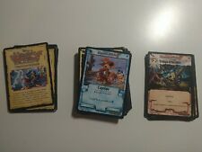 Wizards mickey gioco usato  Bonito