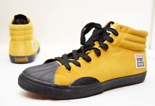 Uworn vtg retro for sale  Woodinville