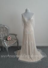 Ellis bridal 18084 for sale  PONTEFRACT