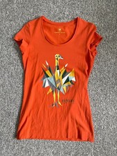 Shirt engelbert strauss gebraucht kaufen  Neumünster