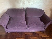 Divani posti usato usato  Roma