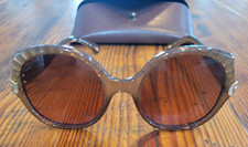 Chloe sunglasses ce749s for sale  Queenstown