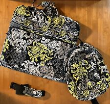 Vera bradley retired for sale  Katy