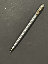 Usa sheaffer white for sale  SOUTHAMPTON