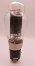 300b tube gebraucht kaufen 300b tube gebraucht kaufen Flensburg