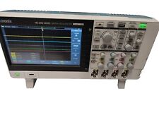 Tektronix tbs2074 channnel d'occasion  Bourges
