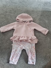 Ted baker hooded for sale  CALNE