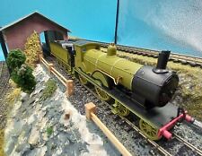 Gauge scale 1899 for sale  SCARBOROUGH