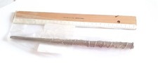 Zauberstab 30cm gebraucht kaufen  Bergisch Gladbach