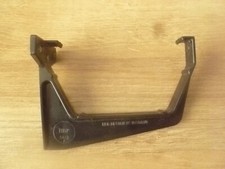 Hepworth fascia bracket for sale  NORWICH