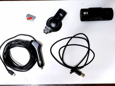 Vantrue pro gps for sale  Orchard