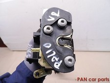 Fiat Palio Türschloss vorne rechts MOTROL 211/9, FS, D comprar usado  Enviando para Brazil