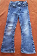 Jeans 110 xmail gebraucht kaufen  Pfungstadt