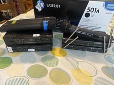 Sennheiser bfr 1051 d'occasion Sennheiser bfr 1051 d'occasion  Évry