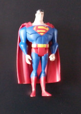 Mattel comics justice for sale  SCUNTHORPE