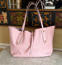 Annabel ingall medium for sale  Rockville