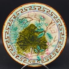 Nimy belgium faience d'occasion  Expédié en Belgium