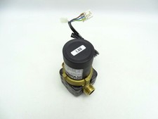 Vaillant pumpe vpmi gebraucht kaufen  Radebeul