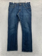 Levi 507 slim for sale  Ashburn