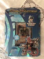 Duel masters set usato  Milano