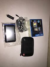 Gps garmin nuvi d'occasion  Sennecey-le-Grand