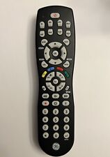 remote ge universal control for sale  Gallipolis