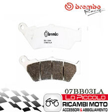Triumph 2300 rocket usato  Palermo