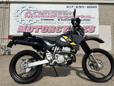 2021 suzuki 400s for sale  Arlington