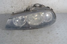 74227 faro anteriore usato  Roma