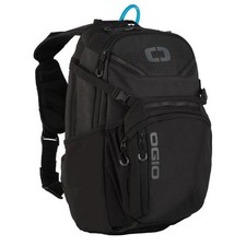Sac hydratation ogio d'occasion  Saint-Christol-lès-Alès