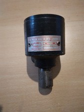 Fiat 500 topolino usato  Sovramonte