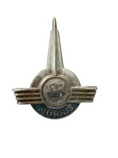 Morris minor bonnet for sale Morris minor bonnet for sale  NEWTOWNARDS