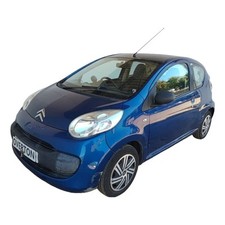 Citroen vibe right for sale  ABERDEEN