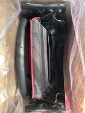 Bugaboo butterfly buggy gebraucht kaufen  Aachen