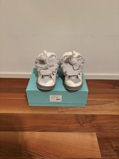 Lanvin scarpe usato  Altamura