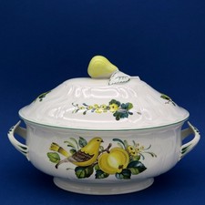 Villeroy boch jamaica gebraucht kaufen  Erkrath