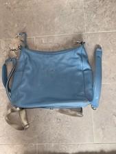 bree rucksack gebraucht kaufen bree rucksack gebraucht kaufen Düsseldorf
