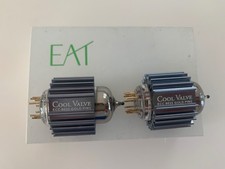Eat european audio for sale  Shipping to United Kingdom